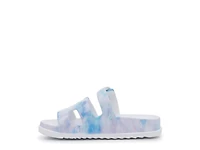 Spirit Sandal