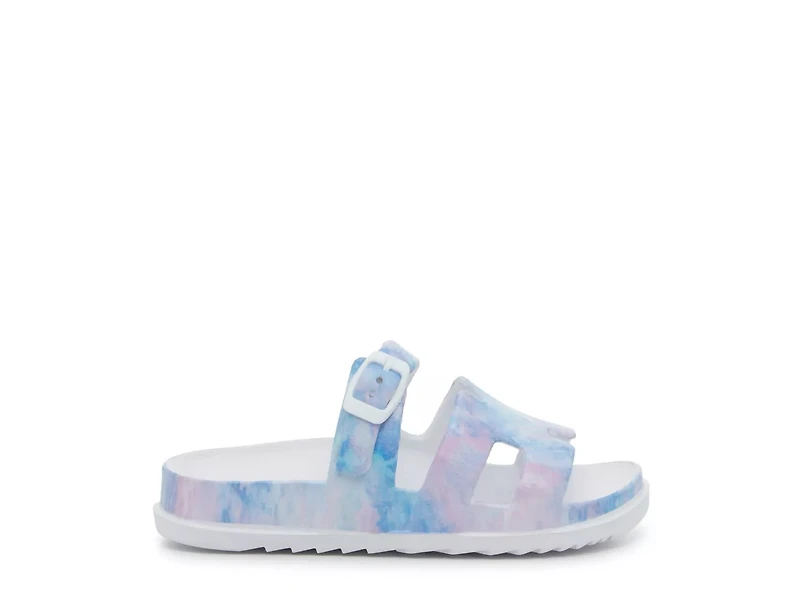 Spirit Sandal