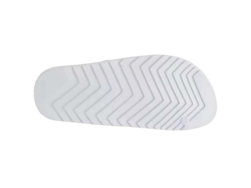 Spirit Sandal