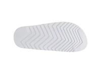 Spirit Sandal