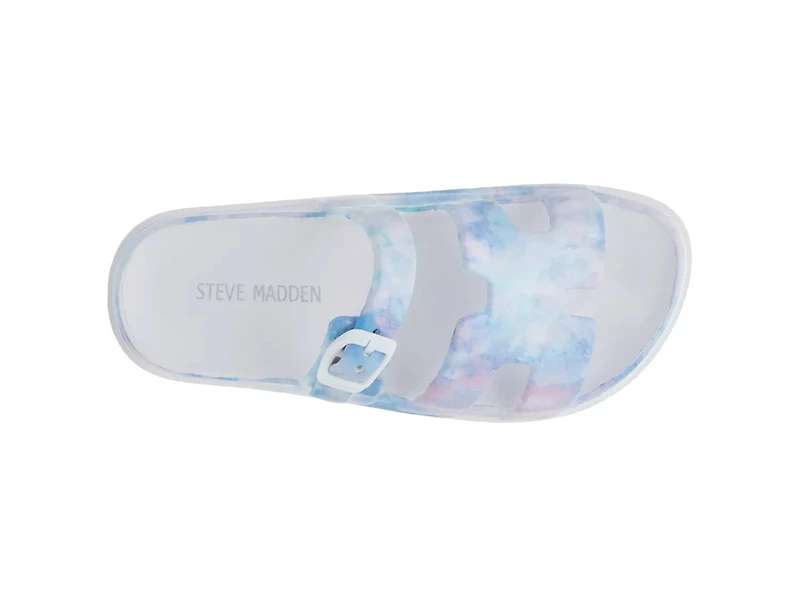 Spirit Sandal