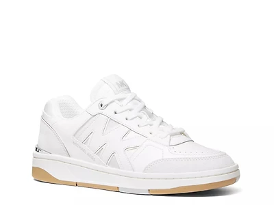 Rebel Sneaker - Women's
