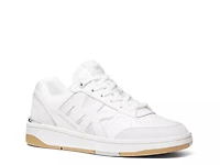 Rebel Sneaker - Women's