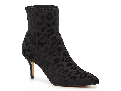 Arber Bootie