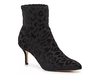 Arber Bootie