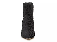 Arber Bootie