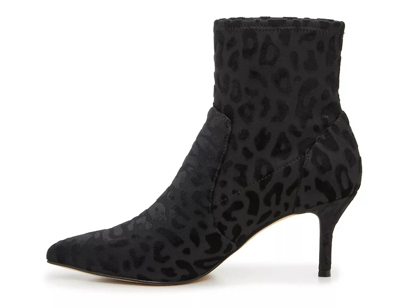 Arber Bootie