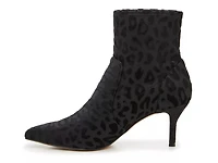 Arber Bootie