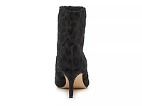 Arber Bootie