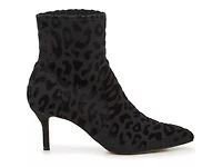 Arber Bootie