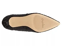 Arber Bootie