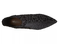 Arber Bootie