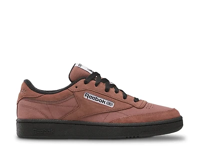 Club C 85 Sneaker - Men's