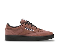 Club C 85 Sneaker - Men's
