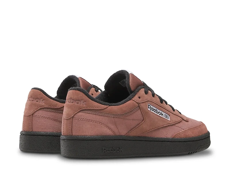 Club C 85 Sneaker - Men's