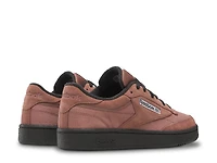 Club C 85 Sneaker - Men's