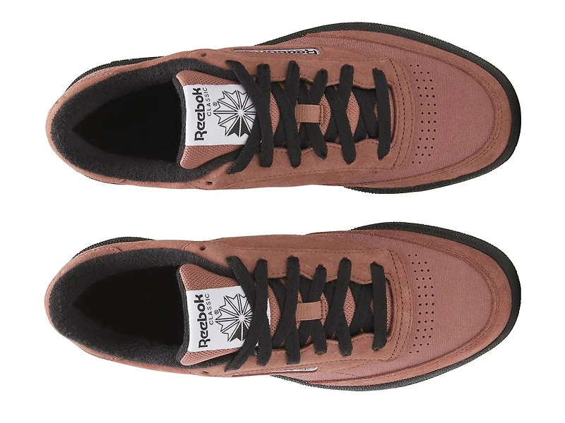 Club C 85 Sneaker - Men's