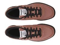 Club C 85 Sneaker - Men's