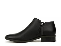 Respect Bootie