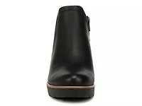 Affirm Wedge Bootie