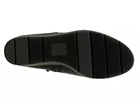 Affirm Wedge Bootie