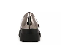 Olivet Mary Jane Loafer