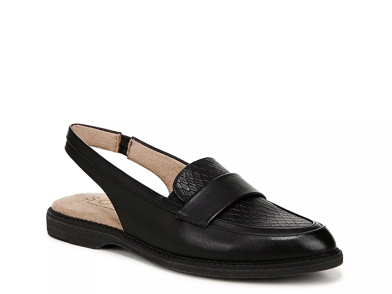 Yeah Loafer