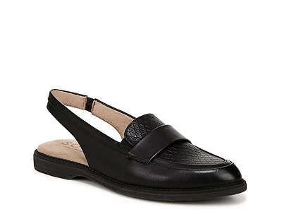 Yeah Loafer