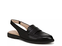 Yeah Loafer