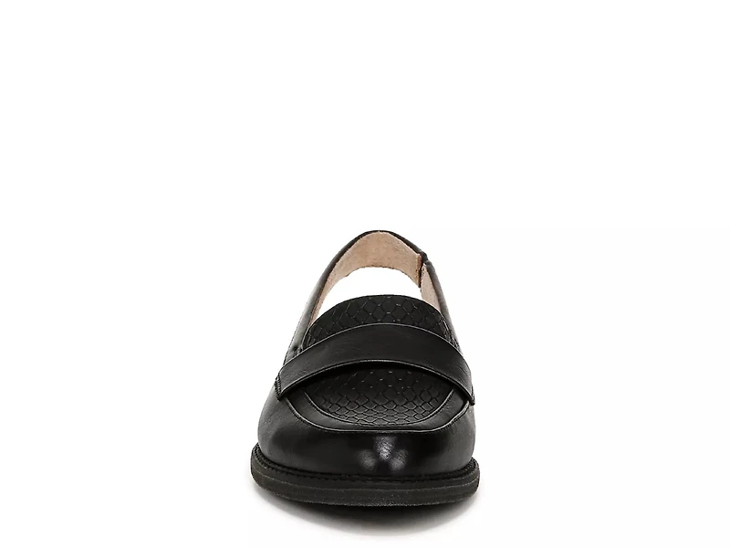Yeah Loafer