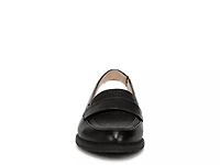 Yeah Loafer