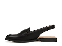 Yeah Loafer