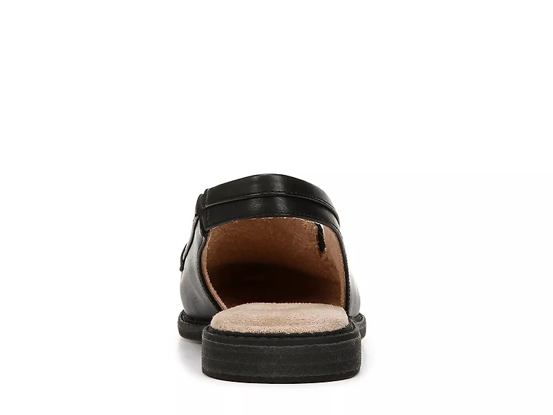 Yeah Loafer