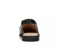 Yeah Loafer