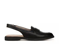 Yeah Loafer