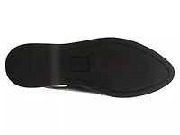 Yeah Loafer