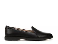 Yippee Loafer