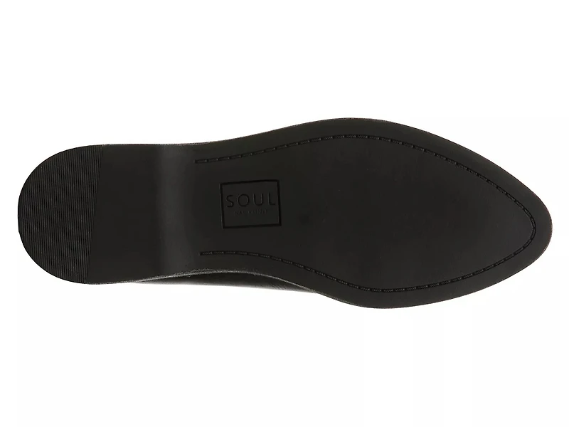 Yippee Loafer