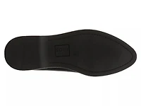 Yippee Loafer