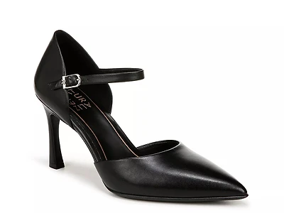 Amber Pump
