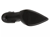 Amber Pump