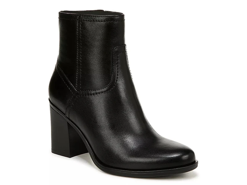 Kalina Bootie