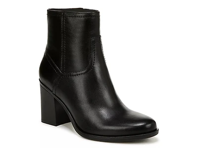Kalina Bootie