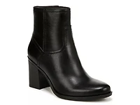 Kalina Bootie