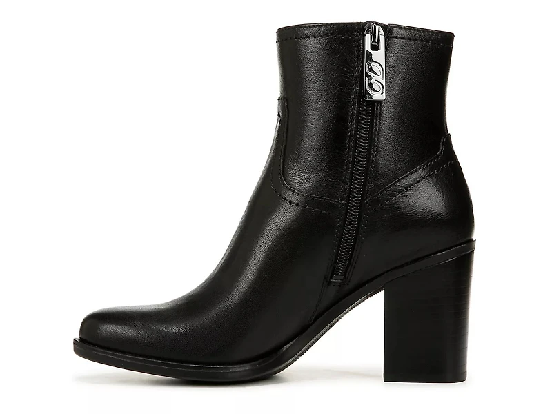 Kalina Bootie