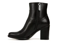 Kalina Bootie