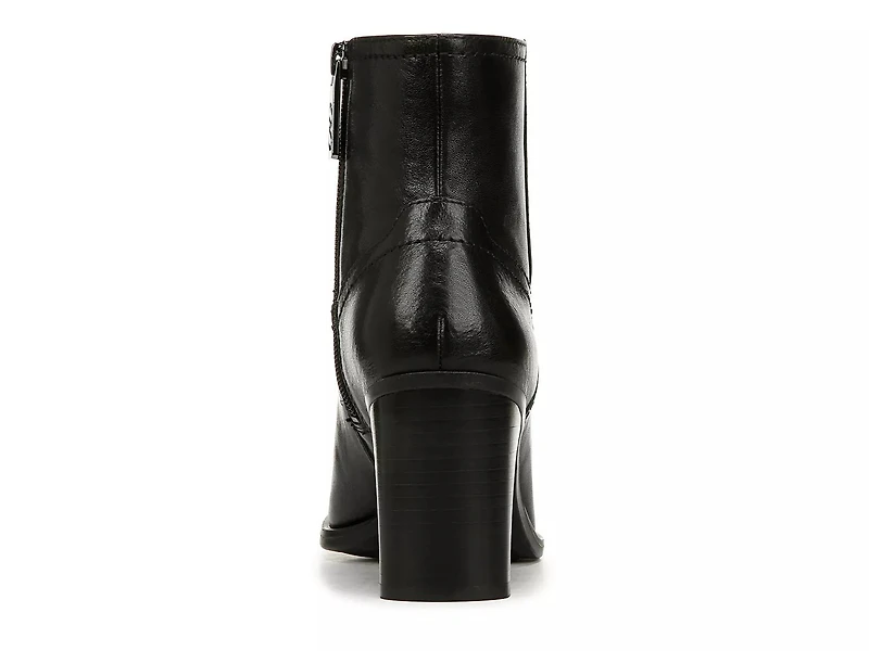 Kalina Bootie