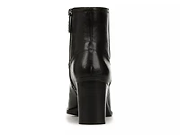 Kalina Bootie