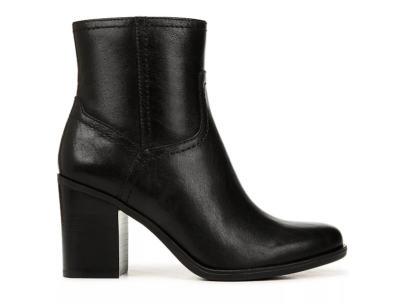 Kalina Bootie