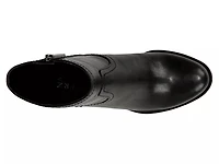 Kalina Bootie